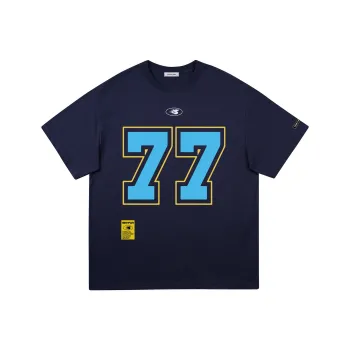 7 SEVFUN T Shirts Unisex