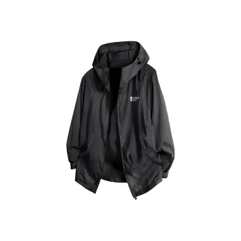 CHARLIE GOLF Sun Protection Clothing Unisex