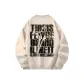 Khaki-Black (Fleece-Lined)