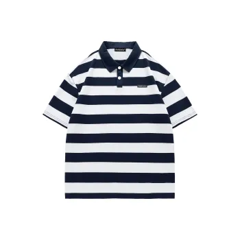Paddy Julia Polo Shirts Unisex
