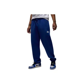 JORDAN Air Rare Fleece Trousers
