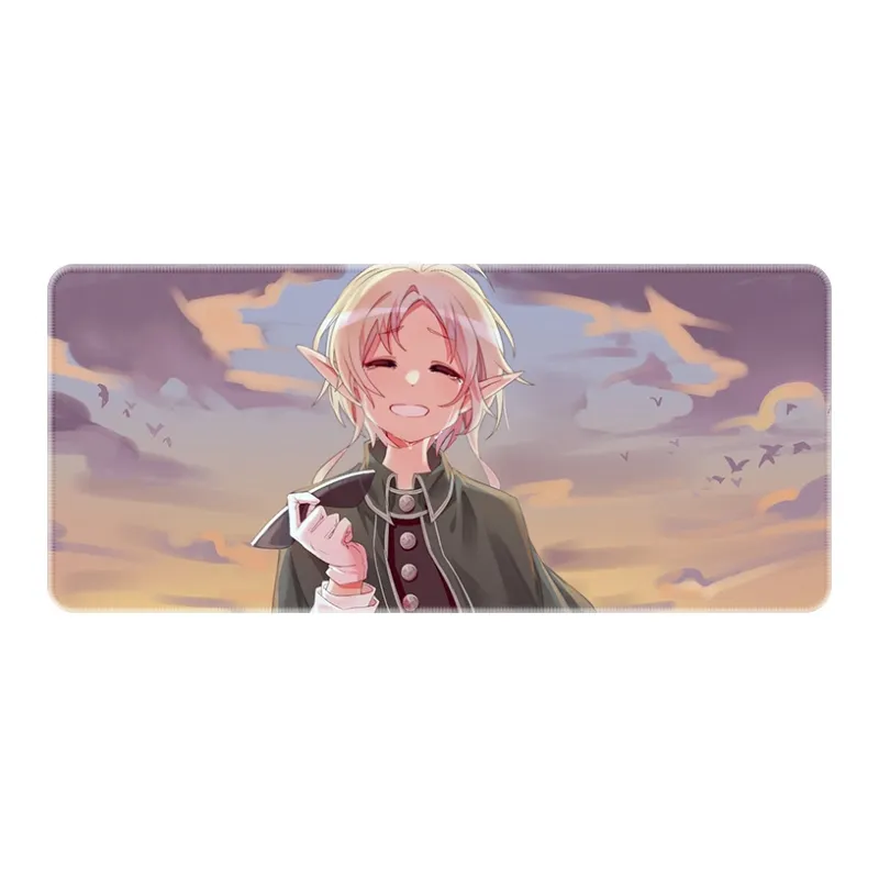 Directions Mouse Pads-5
