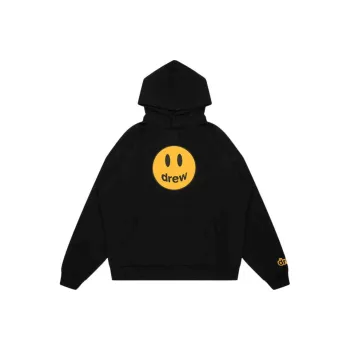 Drew House Mascot Dawg Hoodie