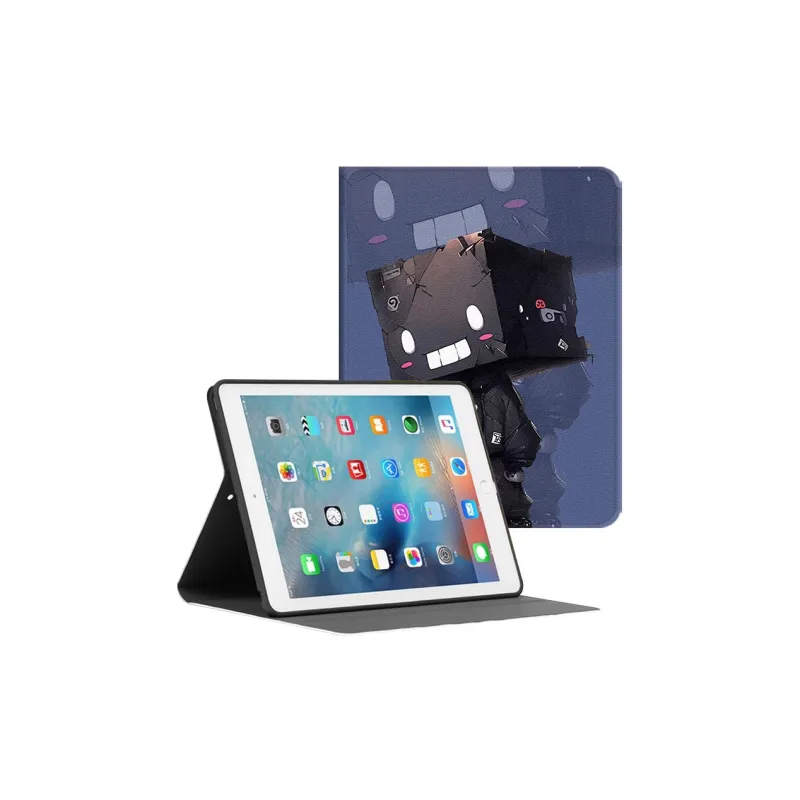 YIBAOBAO Tablet Protective Cases-13