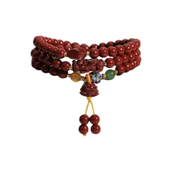 NOME Jade Bracelets Unisex