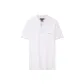 White YBR