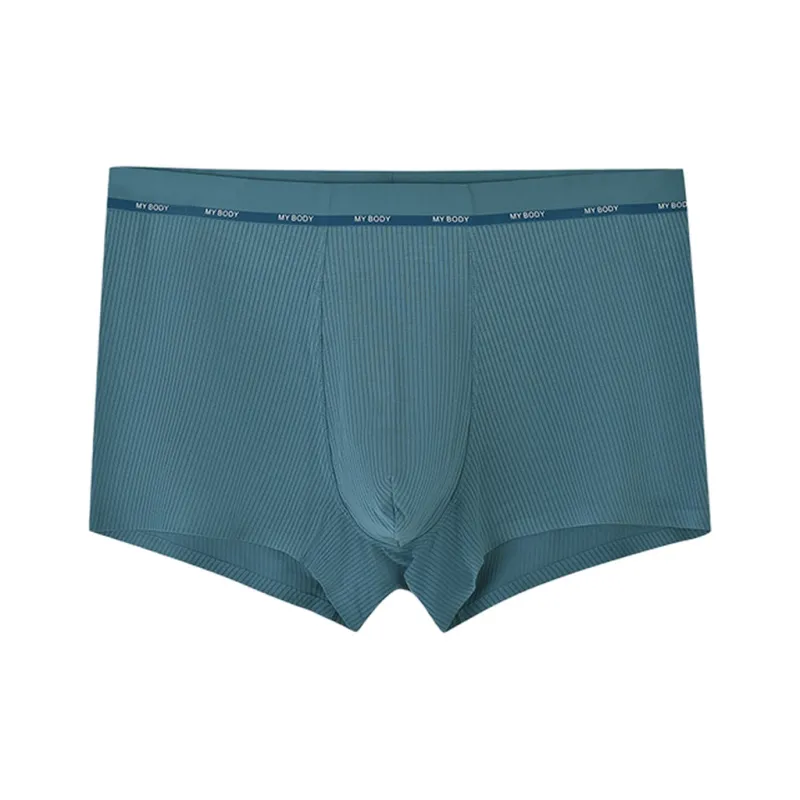 MY BODY Underpants Men's 1 Pack-4