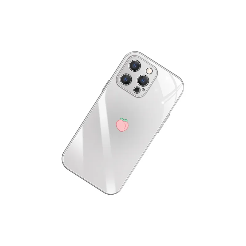 YIFENG Phone Cases-14