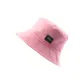 CYMY026 Pink