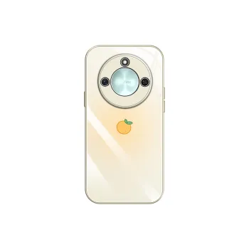YIFENG Phone Cases
