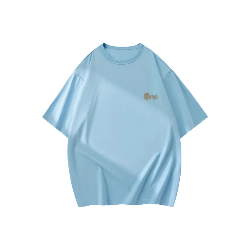 Caramella T Shirts Unisex-16