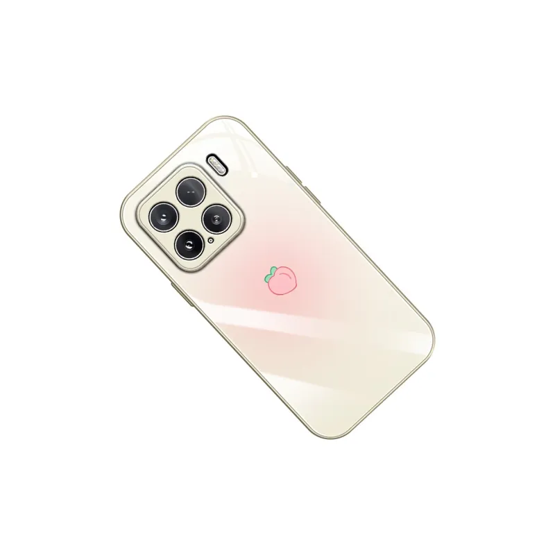 YIFENG Phone Cases-2