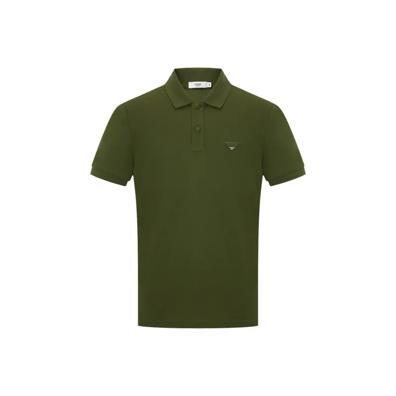 FERRE Polo Shirts Men-10