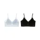 Blue+Premium Black