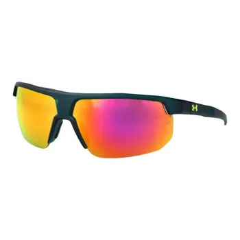 Under Armour Driven Sunglasses