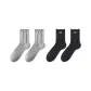 Gray+Black[2 Pack]