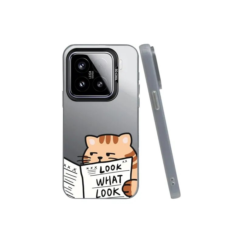 Kona Chun Phone Cases-5