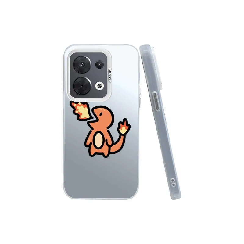 Kona Chun Phone Cases-2