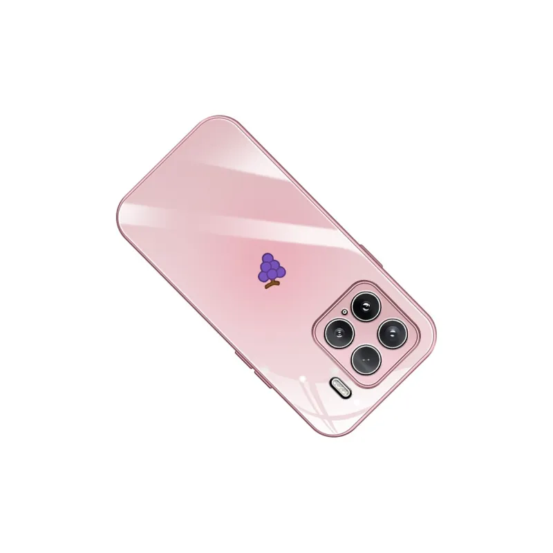 YIFENG Phone Cases-16