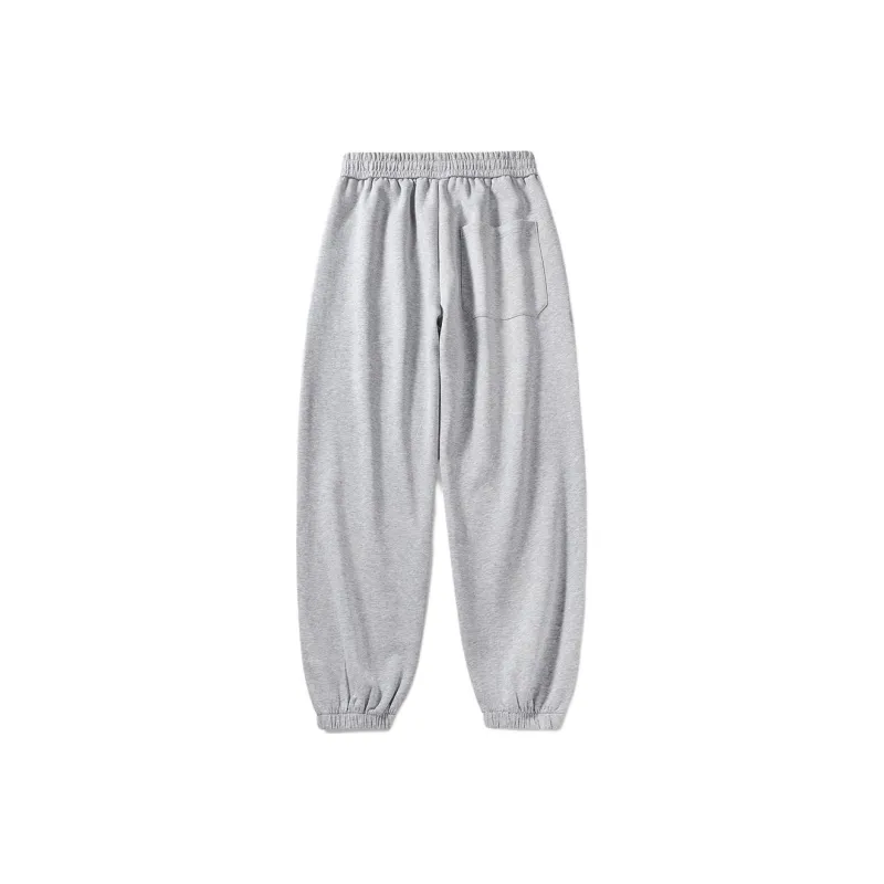 ALEXANDRO FRATELLI Casual Pants Men's-1