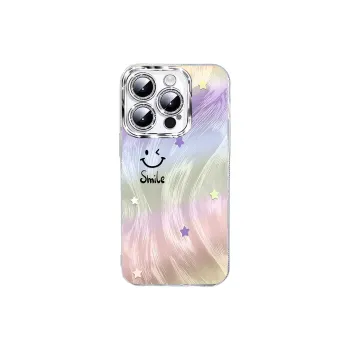 TUNAMEI Phone Cases