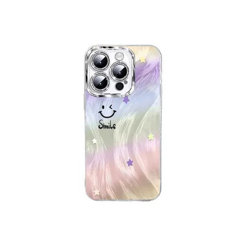TUNAMEI Phone Cases