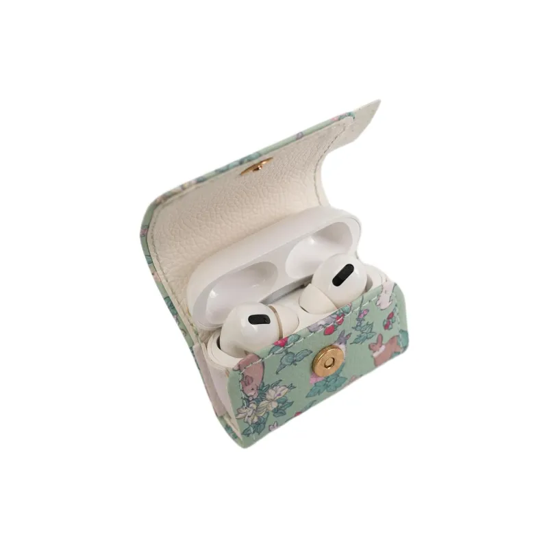 Sopi Headphone Cases-2