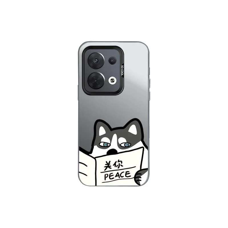 Kona Chun Phone Cases-3