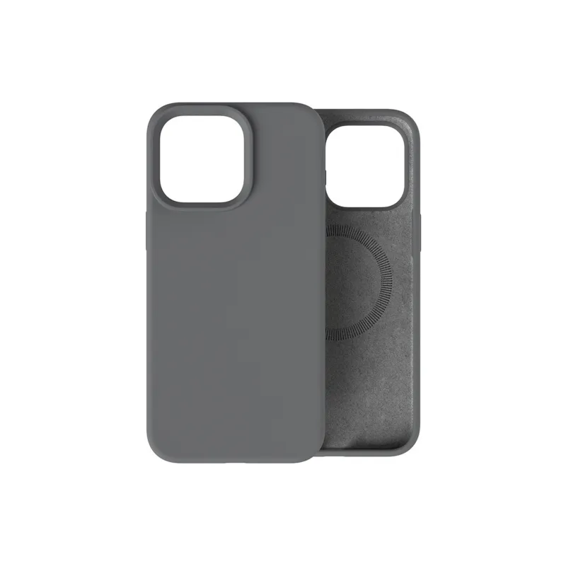 River lips Phone Cases-5
