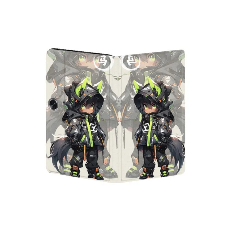 YIBAOBAO Tablet Protective Cases-2