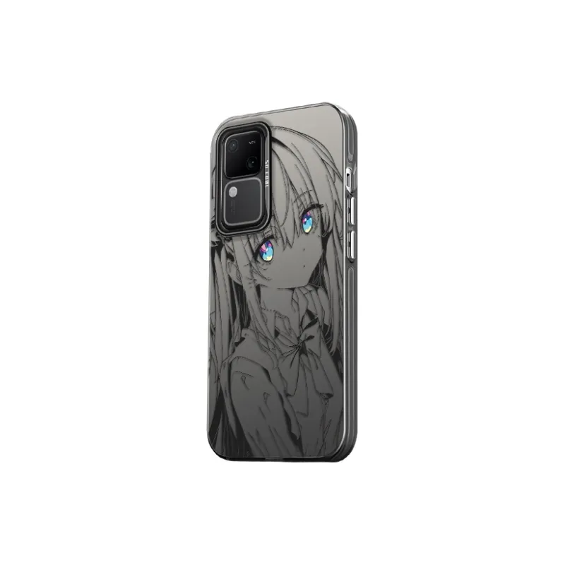 Tronic Danone Phone Cases-2