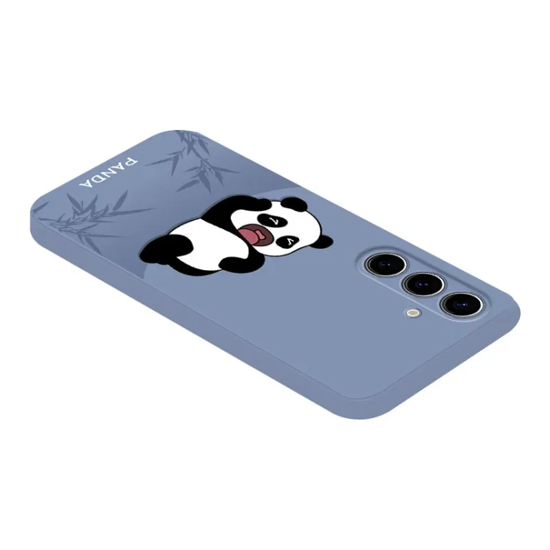 TUNAMEI Phone Cases-20