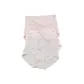 Silver Yarn Gray+Baby Skin+Pastel Pink