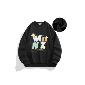 Sweatshirts Unisex