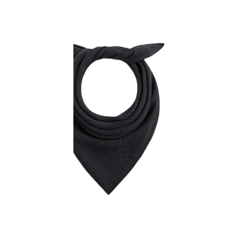 KITH X South2 West8 For Columbia Jacquard Bandana-2