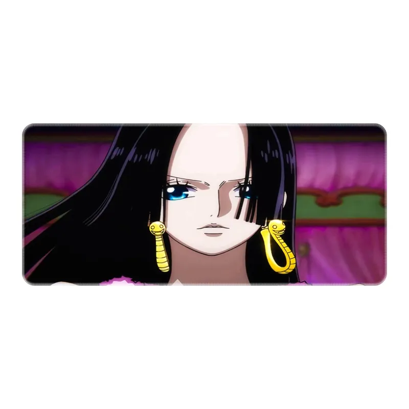 Directions Mouse Pads-3