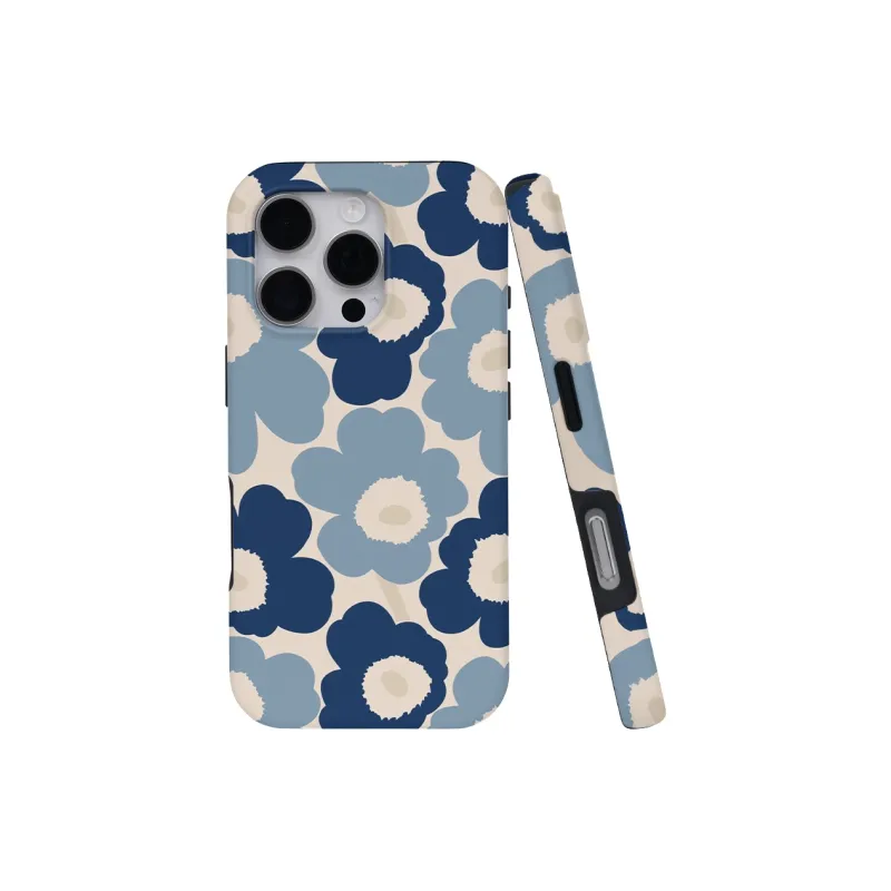 Keshami Phone Cases-6