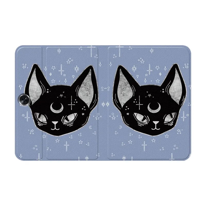YIBAOBAO Tablet Protective Cases-15