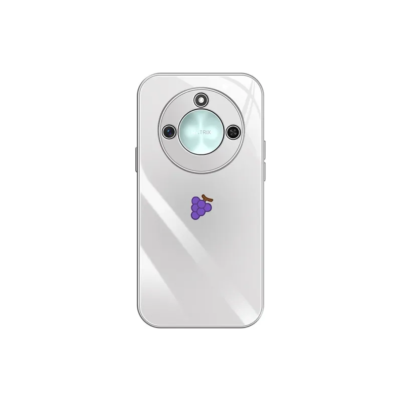 YIFENG Phone Cases-10
