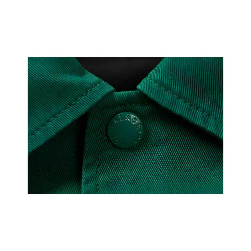 PALACE Patches Cotton Bomber-4