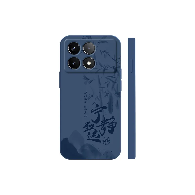 TUNAMEI Phone Cases-6
