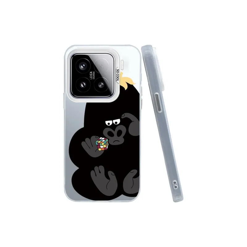 Kona Chun Phone Cases-2