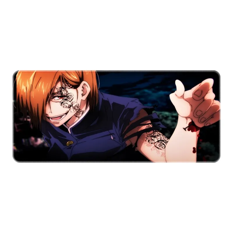 Directions Mouse Pads-6