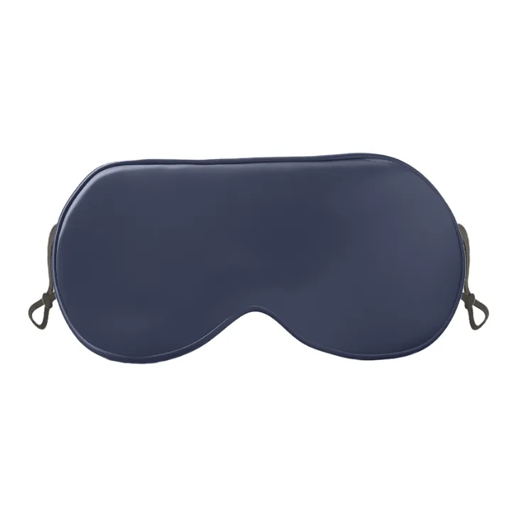 WECAN Eye Masks-5