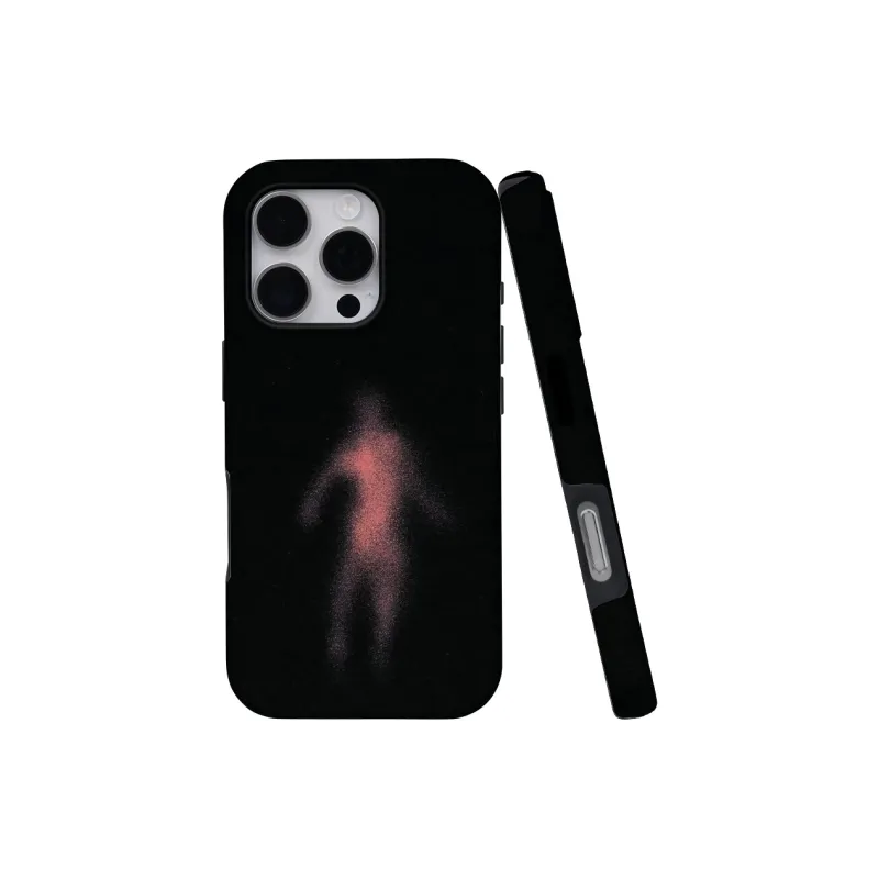 Keshami Phone Cases-6