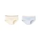 2 Pack (Skin+Blue)