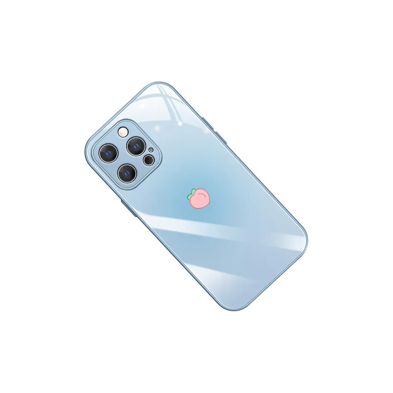 YIFENG Phone Cases-7