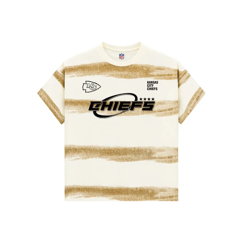 NFL T Shirts Unisex-10