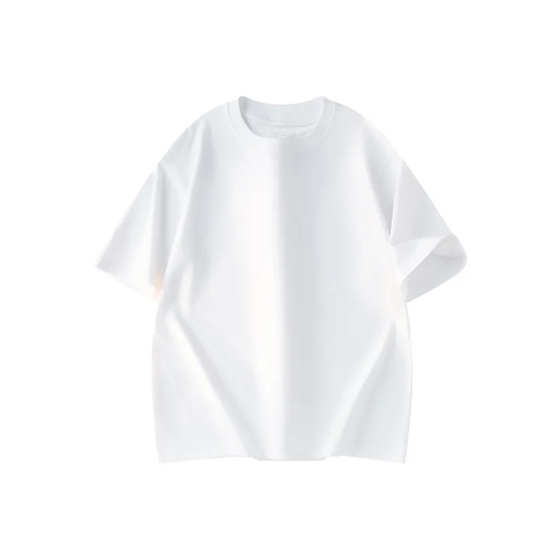 HONOR OF KINGS T Shirt Unisex 4 Pack-1