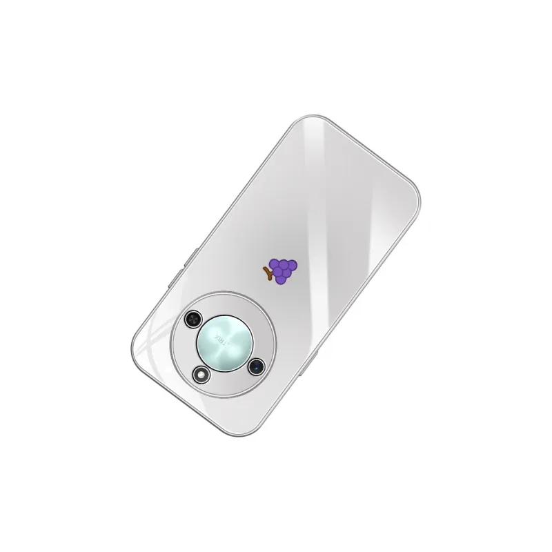 YIFENG Phone Cases-13